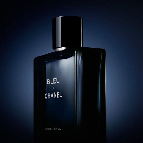 bleu de chanel at ulta|bleu de chanel discount.